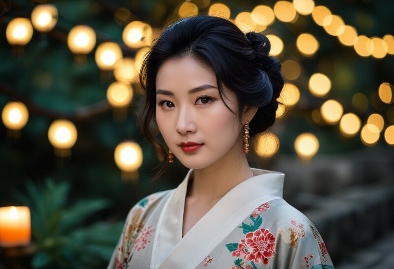 全息回声录
